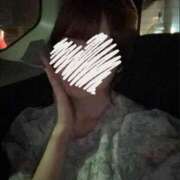 くれは お礼?s様 Number Five 品川（シンデレラグループ）