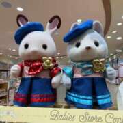 くれは お久しぶりです? Number Five 品川（シンデレラグループ）