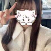 ヒメ日記 2025/12/13 16:46 投稿 くれは Number Five 品川（シンデレラグループ）