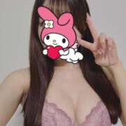 ヒメ日記 2026/01/11 13:00 投稿 くれは Number Five 品川（シンデレラグループ）