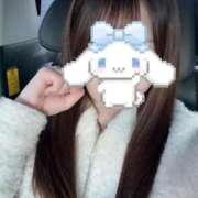 ヒメ日記 2026/01/11 16:33 投稿 くれは Number Five 品川（シンデレラグループ）