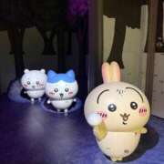 ヒメ日記 2026/02/28 12:42 投稿 くれは Number Five 品川（シンデレラグループ）