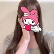 ヒメ日記 2026/02/28 16:14 投稿 くれは Number Five 品川（シンデレラグループ）