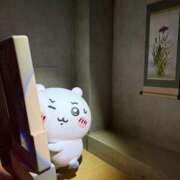 ヒメ日記 2026/02/28 16:18 投稿 くれは Number Five 品川（シンデレラグループ）