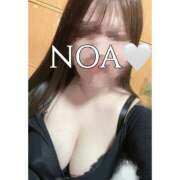 ヒメ日記 2025/02/20 13:47 投稿 のあ 乳野家