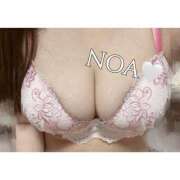 ヒメ日記 2025/02/28 11:17 投稿 のあ 乳野家