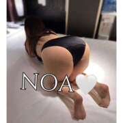 ヒメ日記 2025/04/17 18:23 投稿 のあ 乳野家