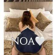 ヒメ日記 2025/05/16 02:39 投稿 のあ 乳野家