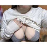 ヒメ日記 2025/05/17 09:47 投稿 のあ 乳野家