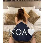 ヒメ日記 2025/05/19 16:17 投稿 のあ 乳野家