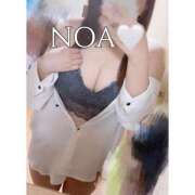 ヒメ日記 2025/05/24 00:43 投稿 のあ 乳野家