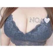 ヒメ日記 2025/07/26 09:22 投稿 のあ 乳野家