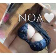 ヒメ日記 2025/07/26 21:45 投稿 のあ 乳野家