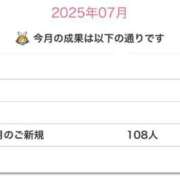 ヒメ日記 2025/07/31 19:57 投稿 のあ 乳野家