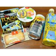 ヒメ日記 2025/08/08 23:20 投稿 のあ 乳野家