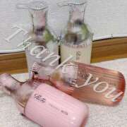 ヒメ日記 2025/09/20 15:56 投稿 のあ 乳野家