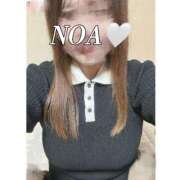 ヒメ日記 2025/11/27 14:50 投稿 のあ 乳野家