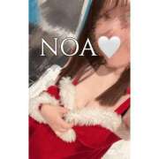 のあ しゅ 乳野家