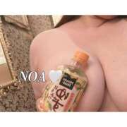 ヒメ日記 2025/12/27 15:12 投稿 のあ 乳野家