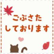 ヒメ日記 2026/10/21 06:15 投稿 りほ みせすはーと