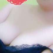 ヒメ日記 2025/02/22 19:07 投稿 要-かなめ 熟女10000円デリヘル 川崎