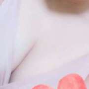 ヒメ日記 2025/04/04 19:09 投稿 要-かなめ 熟女10000円デリヘル 川崎