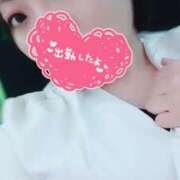 ヒメ日記 2025/05/06 14:57 投稿 要-かなめ 熟女10000円デリヘル 川崎