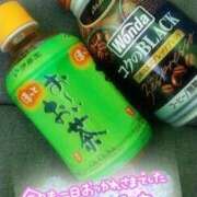 ヒメ日記 2025/05/08 02:06 投稿 要-かなめ 熟女10000円デリヘル 川崎