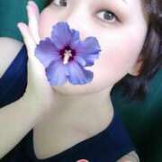 ヒメ日記 2025/05/08 19:36 投稿 要-かなめ 熟女10000円デリヘル 川崎