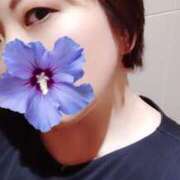 ヒメ日記 2025/05/09 14:44 投稿 要-かなめ 熟女10000円デリヘル 川崎