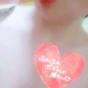 ヒメ日記 2025/05/09 19:12 投稿 要-かなめ 熟女10000円デリヘル 川崎