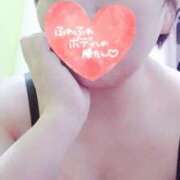 ヒメ日記 2025/05/10 18:29 投稿 要-かなめ 熟女10000円デリヘル 川崎