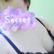 ヒメ日記 2025/05/25 14:53 投稿 要-かなめ 熟女10000円デリヘル 川崎