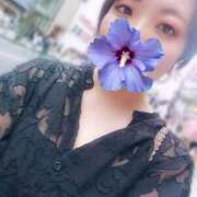 ヒメ日記 2025/06/06 19:08 投稿 要-かなめ 熟女10000円デリヘル 川崎