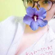 ヒメ日記 2025/06/16 19:55 投稿 要-かなめ 熟女10000円デリヘル 川崎