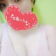 ヒメ日記 2025/06/24 19:51 投稿 要-かなめ 熟女10000円デリヘル 川崎