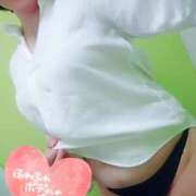 ヒメ日記 2025/06/24 23:01 投稿 要-かなめ 熟女10000円デリヘル 川崎