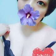 ヒメ日記 2025/06/27 19:49 投稿 要-かなめ 熟女10000円デリヘル 川崎