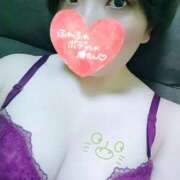 ヒメ日記 2025/07/11 18:49 投稿 要-かなめ 熟女10000円デリヘル 川崎