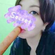 ヒメ日記 2025/07/12 19:56 投稿 要-かなめ 熟女10000円デリヘル 川崎