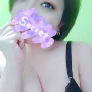 要-かなめ 夜の時間もお誘いお待ちしております！ 熟女10000円デリヘル 川崎