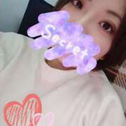 要-かなめ お久しぶりです(*^^*) 熟女10000円デリヘル 川崎