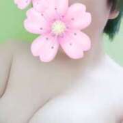 ヒメ日記 2025/04/04 21:11 投稿 要-かなめ 熟女10000円デリヘル横浜