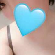 ヒメ日記 2025/05/03 12:25 投稿 要-かなめ 熟女10000円デリヘル横浜