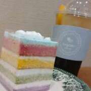 ヒメ日記 2025/05/06 22:54 投稿 要-かなめ 熟女10000円デリヘル横浜