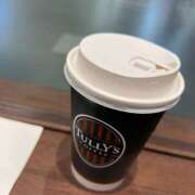 ヒメ日記 2025/05/07 16:42 投稿 要-かなめ 熟女10000円デリヘル横浜