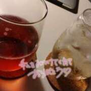 ヒメ日記 2025/05/08 10:30 投稿 要-かなめ 熟女10000円デリヘル横浜