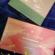 ヒメ日記 2025/05/10 00:47 投稿 要-かなめ 熟女10000円デリヘル横浜