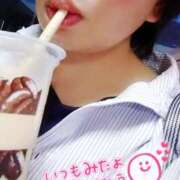 ヒメ日記 2025/05/13 19:03 投稿 要-かなめ 熟女10000円デリヘル横浜