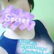 ヒメ日記 2025/05/25 20:21 投稿 要-かなめ 熟女10000円デリヘル横浜